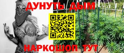 mdpv Севастополь
