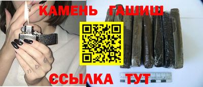 COCAINE Свободный